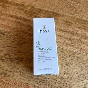 IMAGE Skincare: ORMEDIC balancing lip enhancement complex